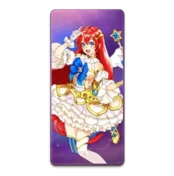 Game Starlight
Princess
