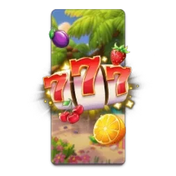 Game Buah
Beruntung