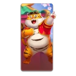 Game Fortune
Tiger