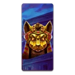 Game Nile
Fortune
