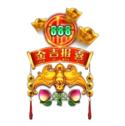 Game Rising
Fortunes