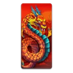 Game Floating
Dragon