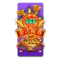 Game Endless
Treasure