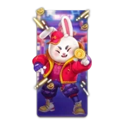 Game Fortune
Rabbit