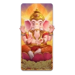 Game Ganesha
Fortune