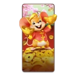 Game Fortune




Mouse