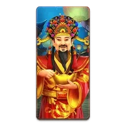 Game Spring
Festival