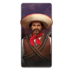 Game Wild Chuco