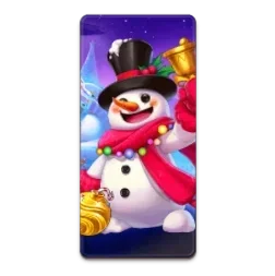 Game Sweet Bonanza
Xmas