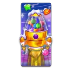 Game Sugar Rush
Xmas