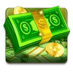Game Cash
Maker